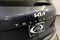 2024 Kia Telluride SX-Prestige