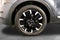 2024 Kia Telluride SX-Prestige