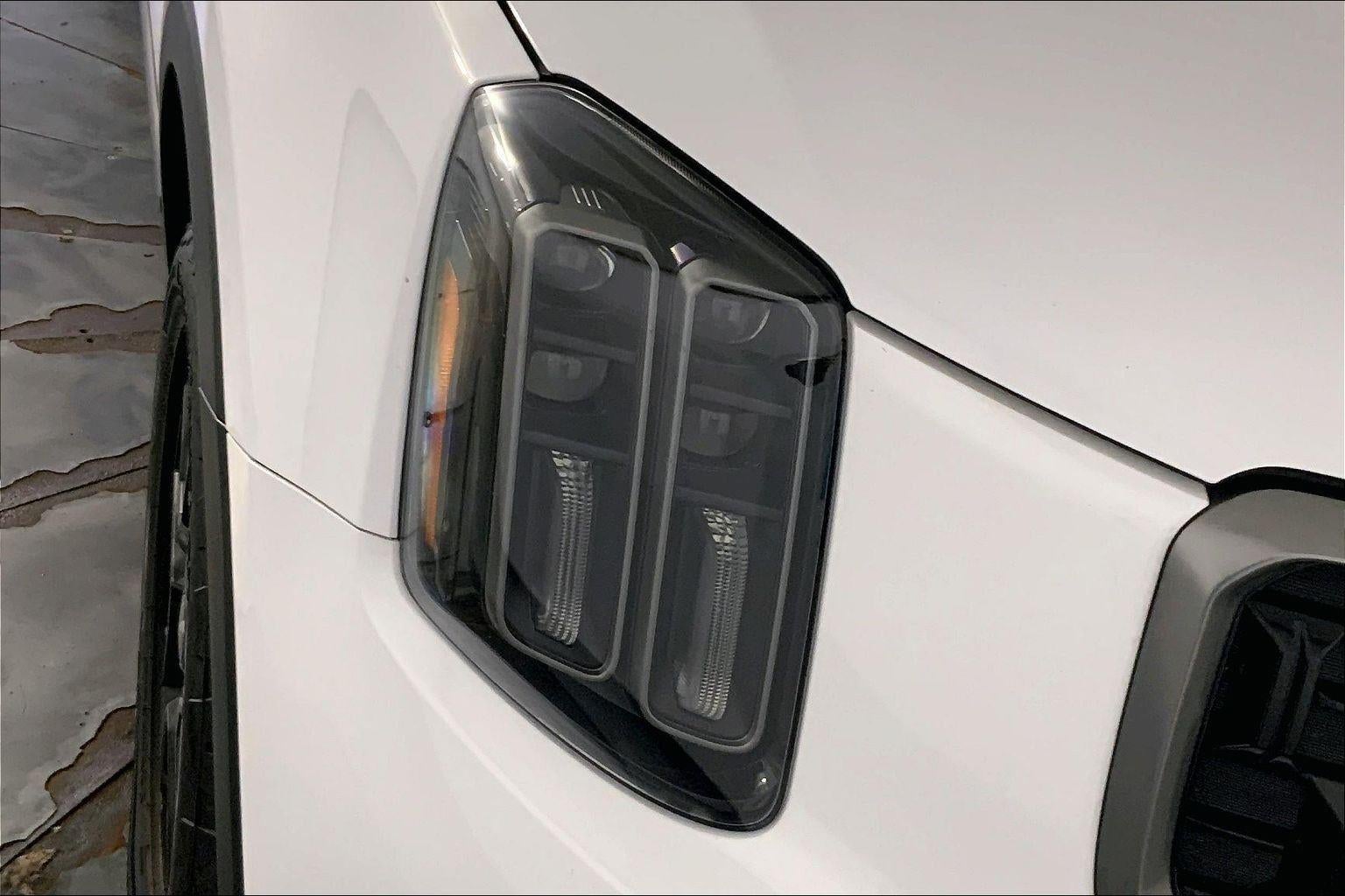 2023 Kia Telluride SX Prestige X-Pro