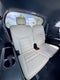 2016 Kia Sorento SXL