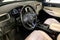2016 Kia Sorento SXL