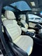 2016 Kia Sorento SXL