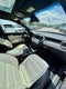 2016 Kia Sorento SXL
