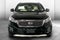 2016 Kia Sorento SXL