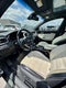 2016 Kia Sorento SXL