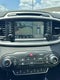 2016 Kia Sorento SXL