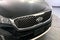 2016 Kia Sorento SXL