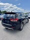 2016 Kia Sorento SXL