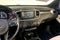 2016 Kia Sorento SXL