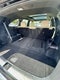 2016 Kia Sorento SXL