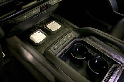 2027 Kia Telluride X-Pro SX Prestige