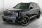 2027 Kia Telluride X-Line SX Prestige