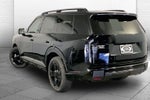 2027 Kia Telluride X-Line SX Prestige