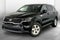 2021 Kia Sorento LX