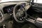 2021 Kia Sorento LX