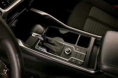 2021 Kia Sorento LX