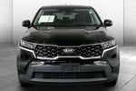 2021 Kia Sorento LX