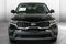 2021 Kia Sorento LX