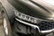 2021 Kia Sorento LX