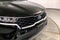 2021 Kia Sorento LX