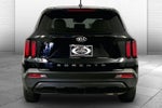 2021 Kia Sorento LX