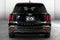 2021 Kia Sorento LX