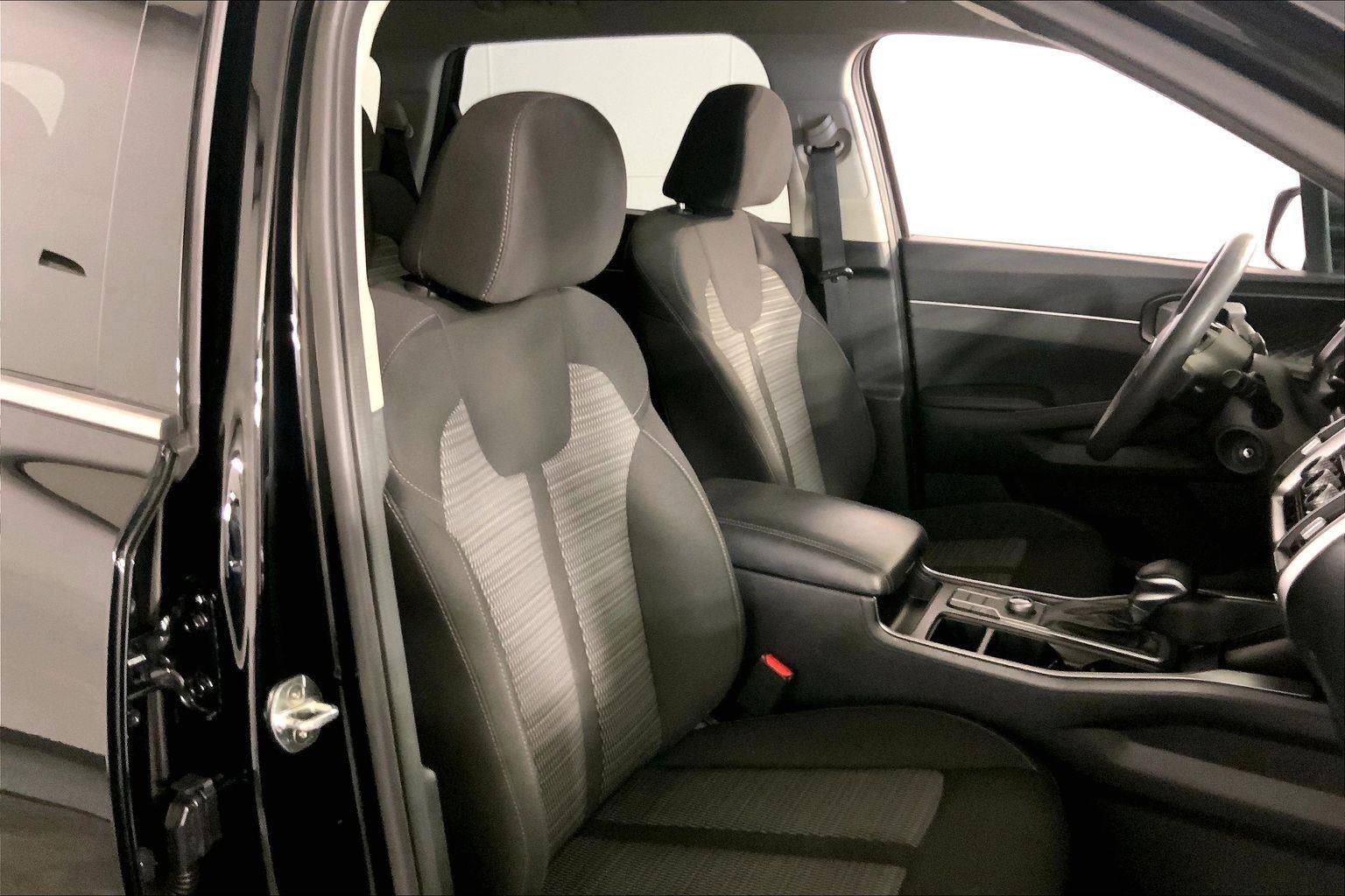 2021 Kia Sorento LX