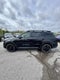 2024 Kia Sorento X-Line EX