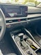 2024 Kia Sorento X-Line EX