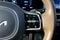 2025 Kia Sorento X-Line SX Prestige