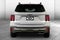 2025 Kia Sorento X-Line SX Prestige