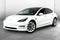 2023 Tesla Model 3 4DR RWD