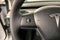 2023 Tesla Model 3 4DR RWD