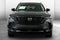 2025 Mazda Mazda Cx-50 Hybrid Premium Plus Package