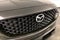 2025 Mazda Mazda Cx-50 Hybrid Premium Plus Package