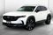 2023 Mazda Mazda CX-50 2.5 S Premium Plus Package