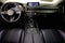 2023 Mazda Mazda CX-50 2.5 S Premium Plus Package