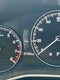 2023 Mazda Mazda CX-50 2.5 S Premium Plus Package