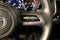 2023 Mazda Mazda CX-50 2.5 S Premium Plus Package