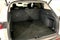 2023 Mazda Mazda CX-50 2.5 S Premium Plus Package