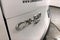 2023 Mazda Mazda CX-50 2.5 S Premium Plus Package