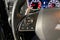 2023 Mitsubishi Eclipse Cross SEL
