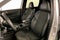 2024 Mitsubishi Outlander SE Black Edition