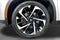 2024 Mitsubishi Outlander SE Black Edition