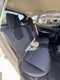 2014 Subaru Impreza Wagon WRX WRX Premium