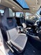 2014 Subaru Impreza Wagon WRX WRX Premium