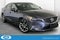 2016 Mazda Mazda6 i Grand Touring
