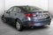 2016 Mazda Mazda6 i Grand Touring