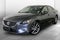 2016 Mazda Mazda6 i Grand Touring