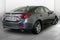 2016 Mazda Mazda6 i Grand Touring